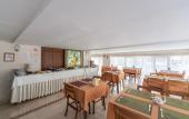 Туры в отель Sehir Hotel