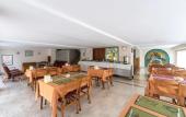 Туры в отель Sehir Hotel