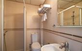 Туры в отель Sehir Hotel