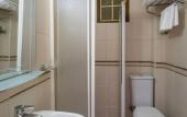 Туры в отель Sehir Hotel