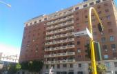 Туры в отель B&B Easy