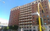 Туры в отель B&B Easy