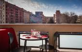 Туры в отель B&B Easy