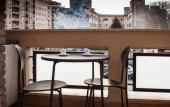 Туры в отель B&B Easy