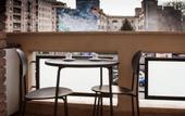 Туры в отель B&B Easy