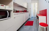 Туры в отель B&B Easy