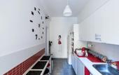 Туры в отель B&B Easy