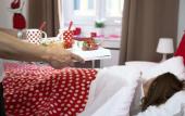 Туры в отель B&B Easy