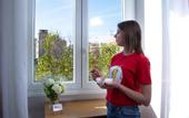 Туры в отель B&B Easy