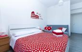 Туры в отель B&B Easy