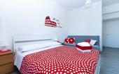 Туры в отель B&B Easy