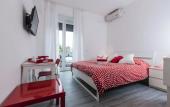 Туры в отель B&B Easy
