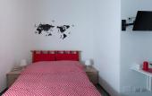 Туры в отель B&B Easy