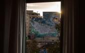 Туры в отель B&B Easy