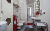 Туры в отель B&B Easy