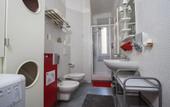 Туры в отель B&B Easy