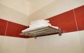 Туры в отель B&B Easy