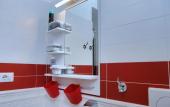 Туры в отель B&B Easy