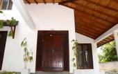 Туры в отель Sri Kandyan Bungalow