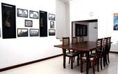 Туры в отель Sri Kandyan Bungalow