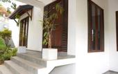 Туры в отель Sri Kandyan Bungalow
