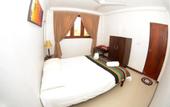 Туры в отель Sri Kandyan Bungalow