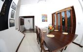 Туры в отель Sri Kandyan Bungalow