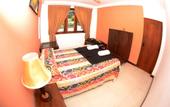 Туры в отель Sri Kandyan Bungalow