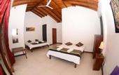 Туры в отель Sri Kandyan Bungalow