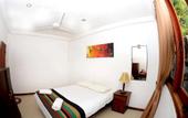 Туры в отель Sri Kandyan Bungalow