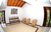 Туры в отель Sri Kandyan Bungalow