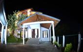Туры в отель Sri Kandyan Bungalow