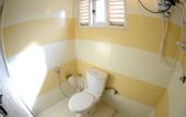 Туры в отель Sri Kandyan Bungalow