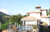 Туры в отель Sri Kandyan Bungalow