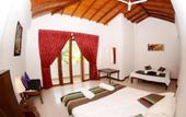 Туры в отель Sri Kandyan Bungalow