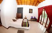 Туры в отель Sri Kandyan Bungalow