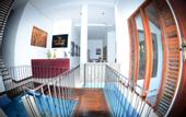 Туры в отель Sri Kandyan Bungalow