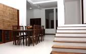 Туры в отель Sri Kandyan Bungalow