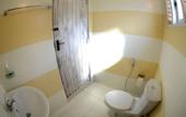 Туры в отель Sri Kandyan Bungalow