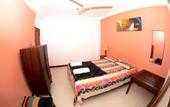 Туры в отель Sri Kandyan Bungalow