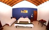 Туры в отель Sri Kandyan Bungalow