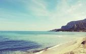 Туры в отель B&B 120 Rodionoff - connection to Airport and Mondello Beach