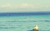 Туры в отель B&B 120 Rodionoff - connection to Airport and Mondello Beach