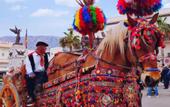 Туры в отель B&B 120 Rodionoff - connection to Airport and Mondello Beach
