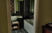 Туры в отель B&B 120 Rodionoff - connection to Airport and Mondello Beach