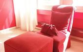 Туры в отель B&B 120 Rodionoff - connection to Airport and Mondello Beach
