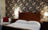 Туры в отель B&B 120 Rodionoff - connection to Airport and Mondello Beach