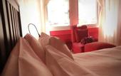 Туры в отель B&B 120 Rodionoff - connection to Airport and Mondello Beach
