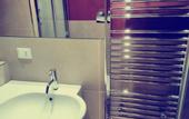 Туры в отель B&B 120 Rodionoff - connection to Airport and Mondello Beach