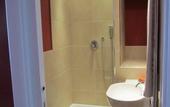 Туры в отель B&B 120 Rodionoff - connection to Airport and Mondello Beach